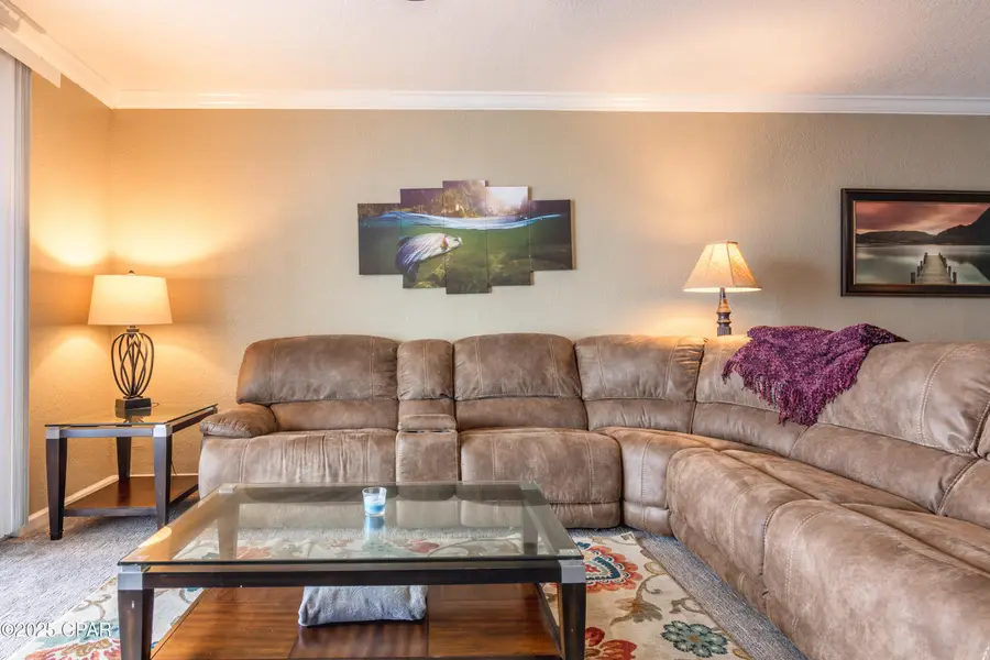 6500 Bridge Water Way #1002, Panama City Beach, FL 32407 - Image #2