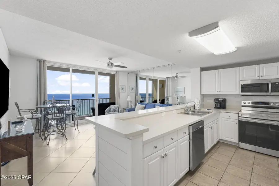 10901 Front Beach Road #1311, Panama City Beach, FL 32407 - Image #3