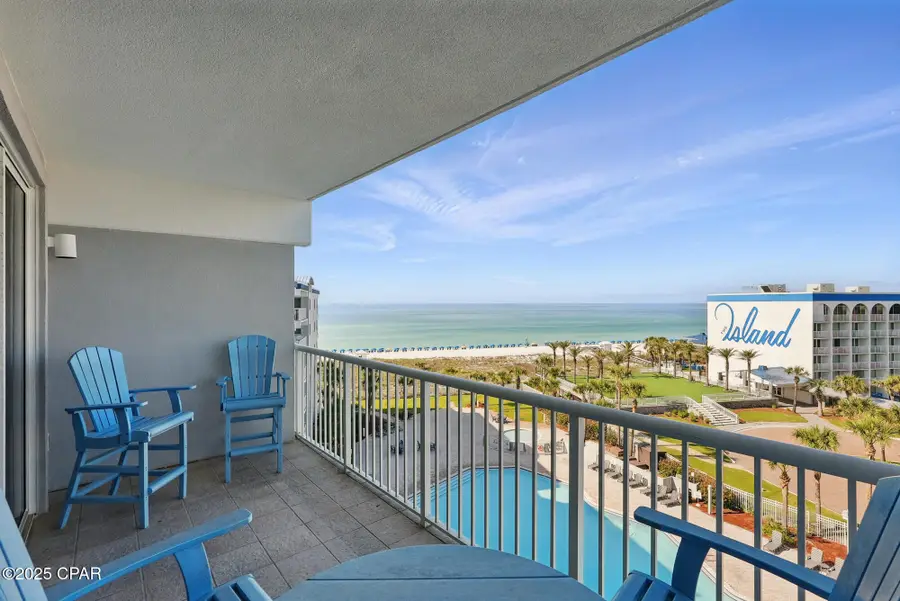 1515 SE Miracle Strip Parkway #609, Fort Walton Beach, FL 32548 - Image #2