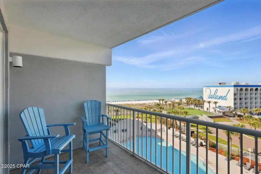 1515 SE Miracle Strip Parkway #609, Fort Walton Beach, FL 32548 - Image #3