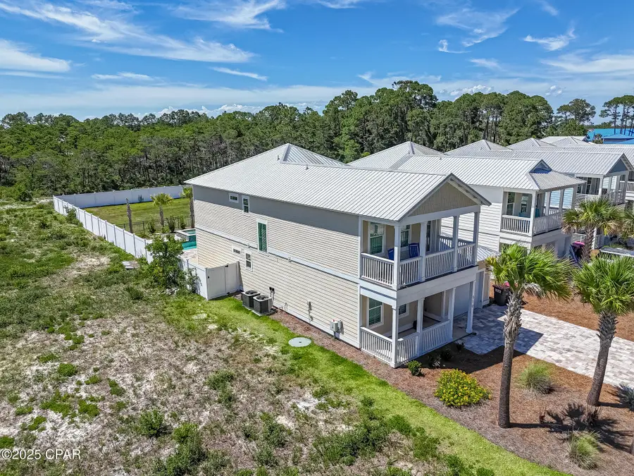 510 Lyndell Lane, Panama City Beach, FL 32407 - Image #2