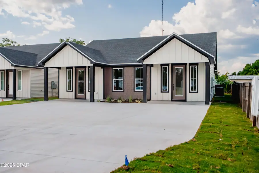 8600 Houston Street, Panama City Beach, FL 32408 - Image #3