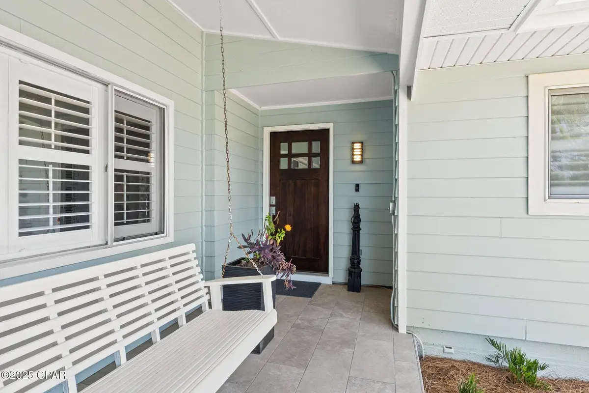 4478 Hancock Court, Chipley, FL 32428 - Image #1