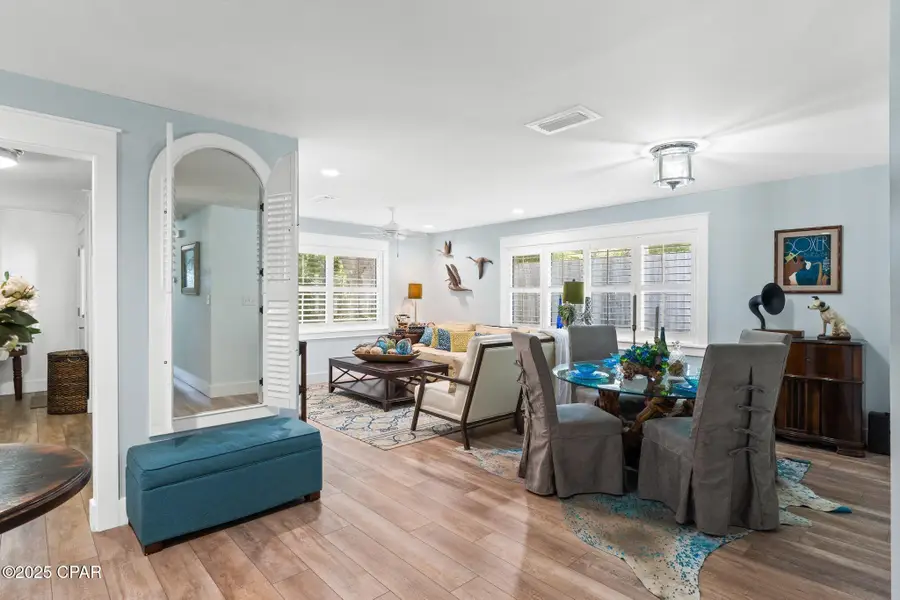 4478 Hancock Court, Chipley, FL 32428 - Image #3