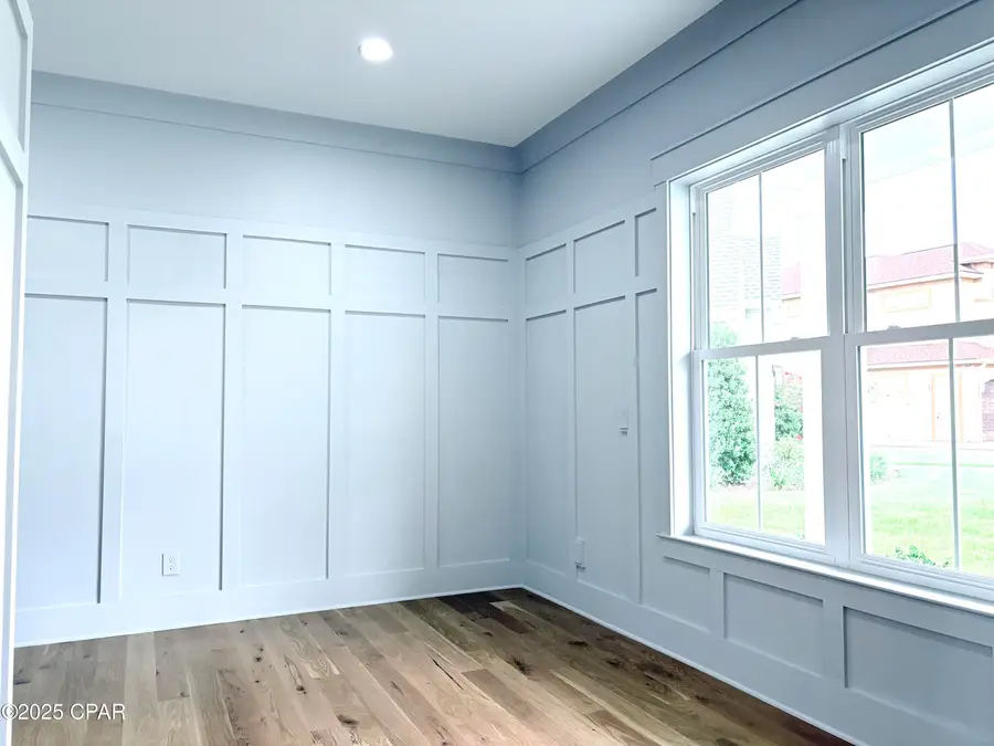 337 Watson Bayou Circle, Panama City, FL 32401 - Image #3