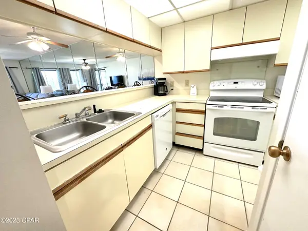 520 N Richard Jackson 1714 Boulevard #1714, Panama City Beach, FL 32407