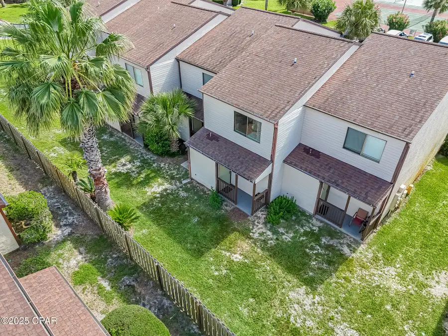 17620 Front Beach Road #2V, Panama City Beach, FL 32413 - Image #2