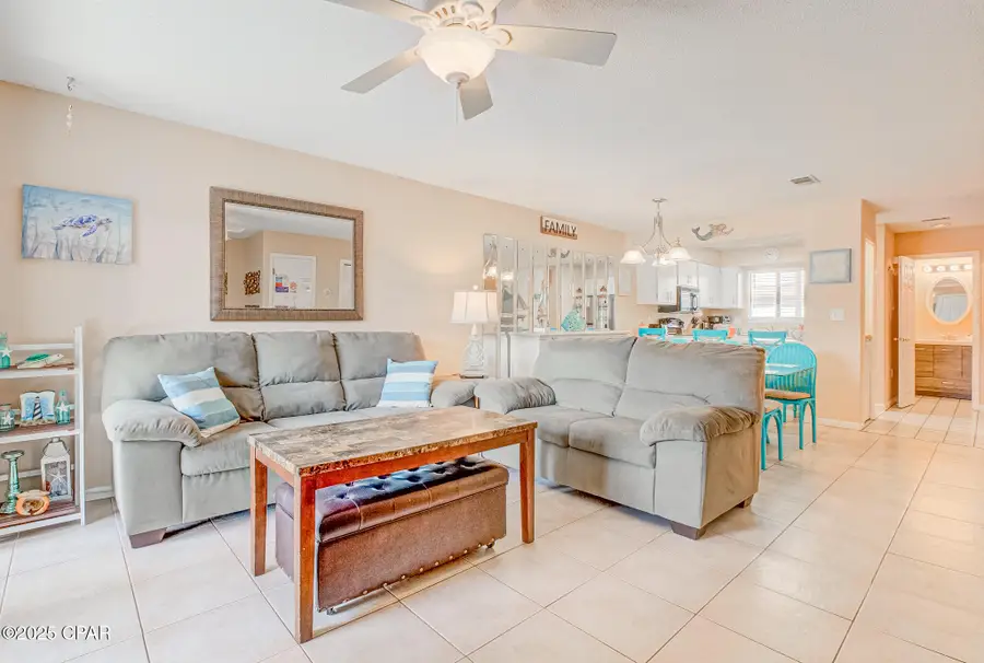 17620 Front Beach Road #2V, Panama City Beach, FL 32413 - Image #3