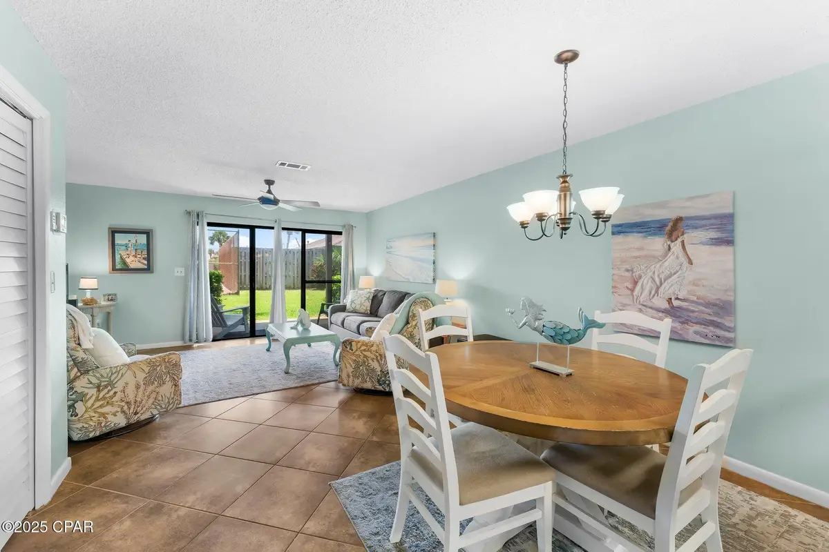 17620 Front Beach Road #1SD, Panama City Beach, FL 32413 - Image #1