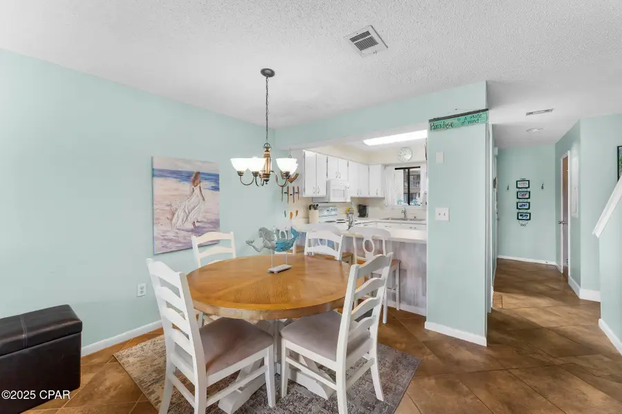 17620 Front Beach Road #1SD, Panama City Beach, FL 32413 - Image #2