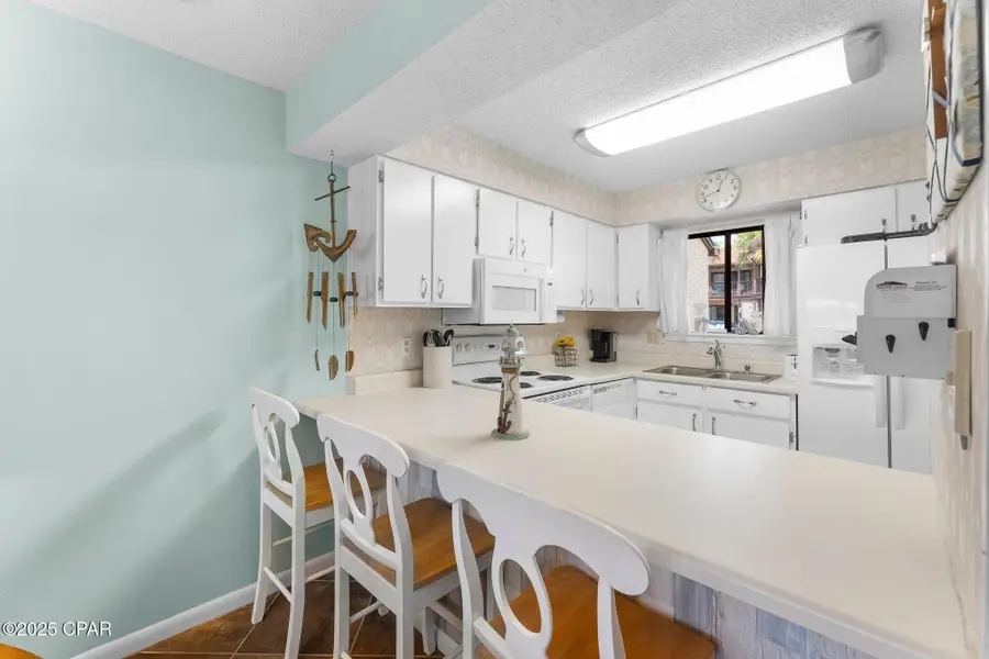 17620 Front Beach Road #1SD, Panama City Beach, FL 32413 - Image #3