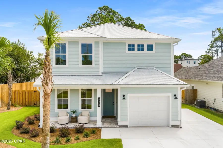 328 Palm Beach Drive, Panama City Beach, FL 32413 - Image #3