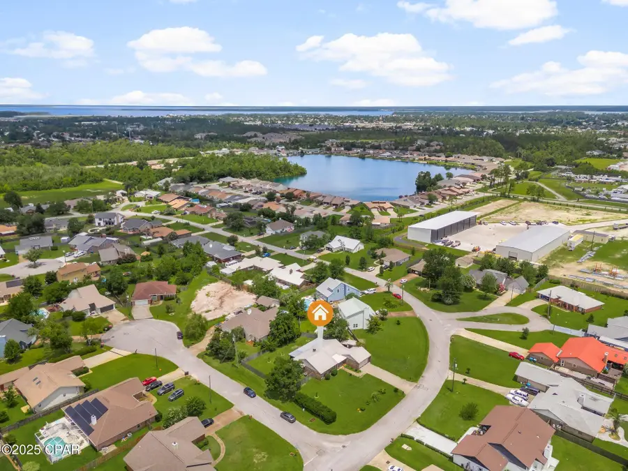 3167 Wood Valley Road, Panama City, FL 32405 - Image #3