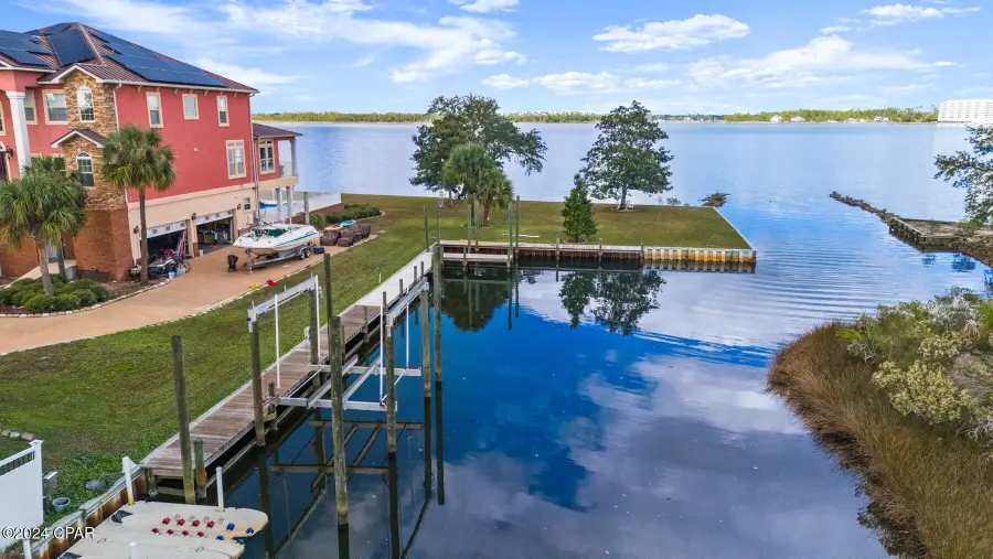 107 Alabama Avenue, Lynn Haven, FL 32444 - Image #3