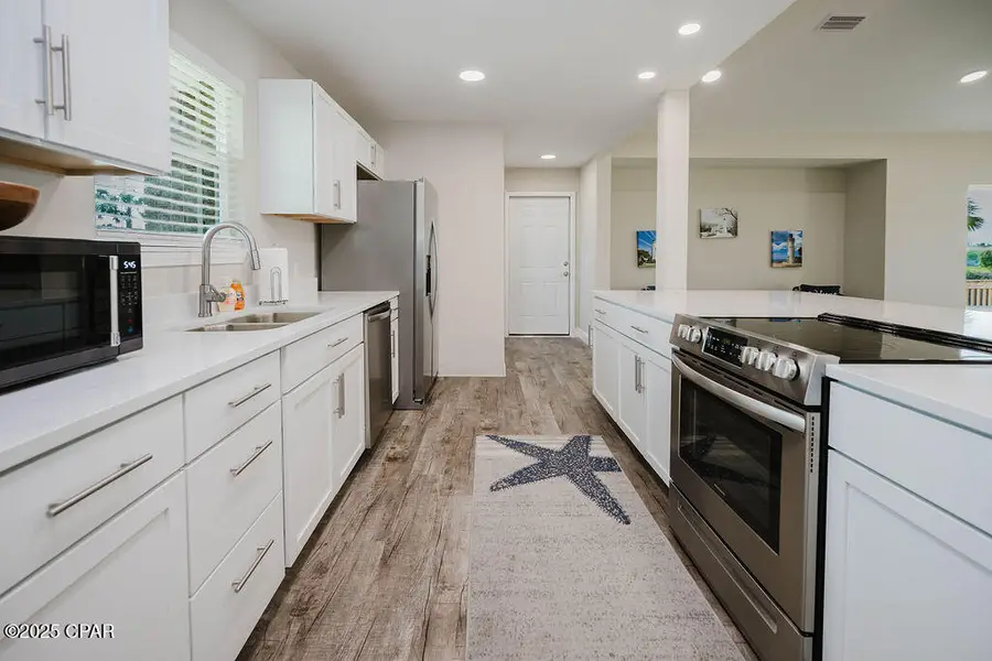 6905 Hugh Drive, Panama City, FL 32404 - Image #2