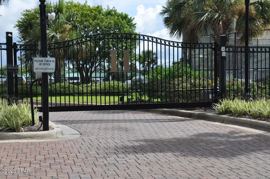 6504 Bridge Water Way #606, Panama City Beach, FL 32407 - Image #2