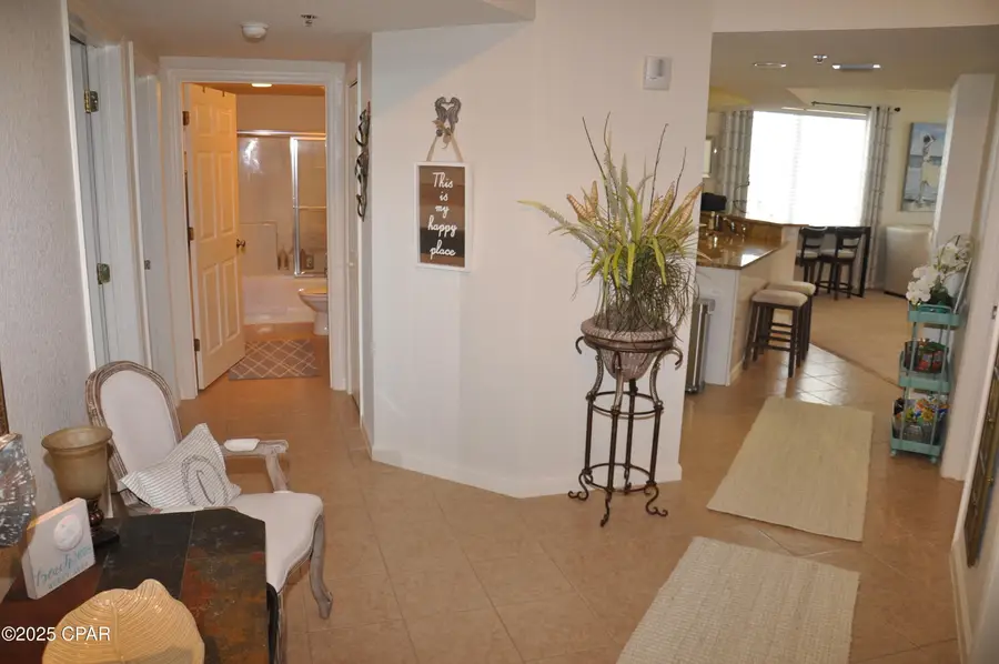 6504 Bridge Water Way #606, Panama City Beach, FL 32407 - Image #3