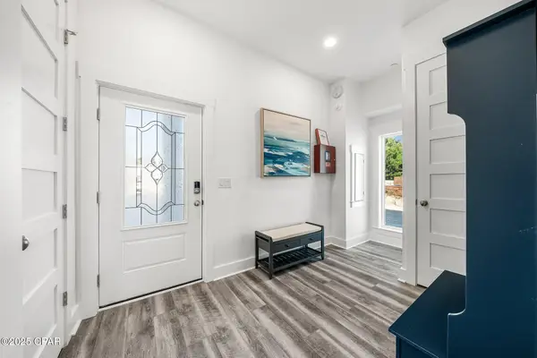 8711 Surf Drive, Panama City Beach, FL 32408