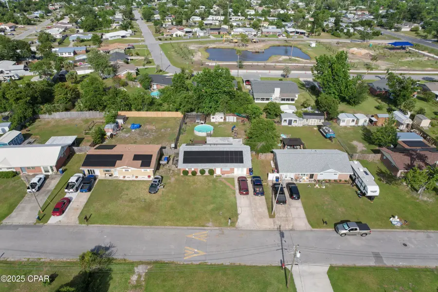 1912 Chestnut Avenue, Panama City, FL 32405 - Image #3