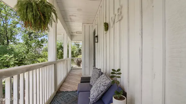 24197 NW Pine Tree Trail, Fountain, FL 32438