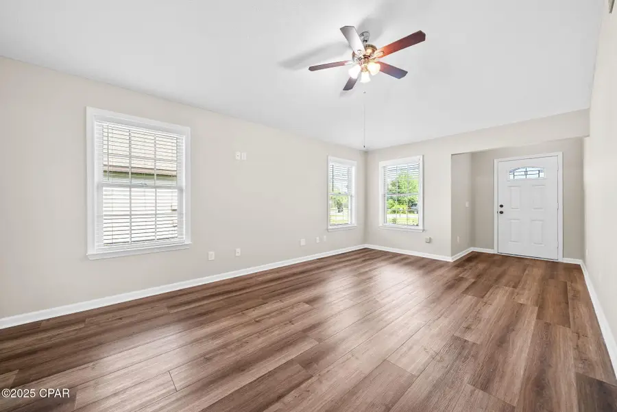 3334 Ten Acre Road, Panama City, FL 32405 - Image #3