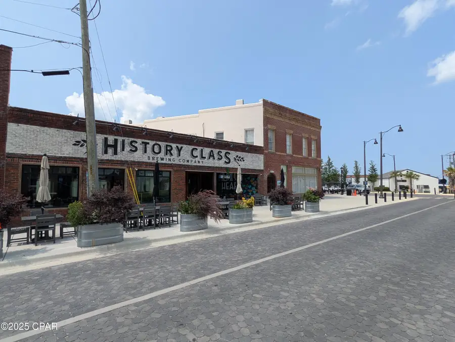 224 E 8th Street, Panama City, FL 32401 - Image #3