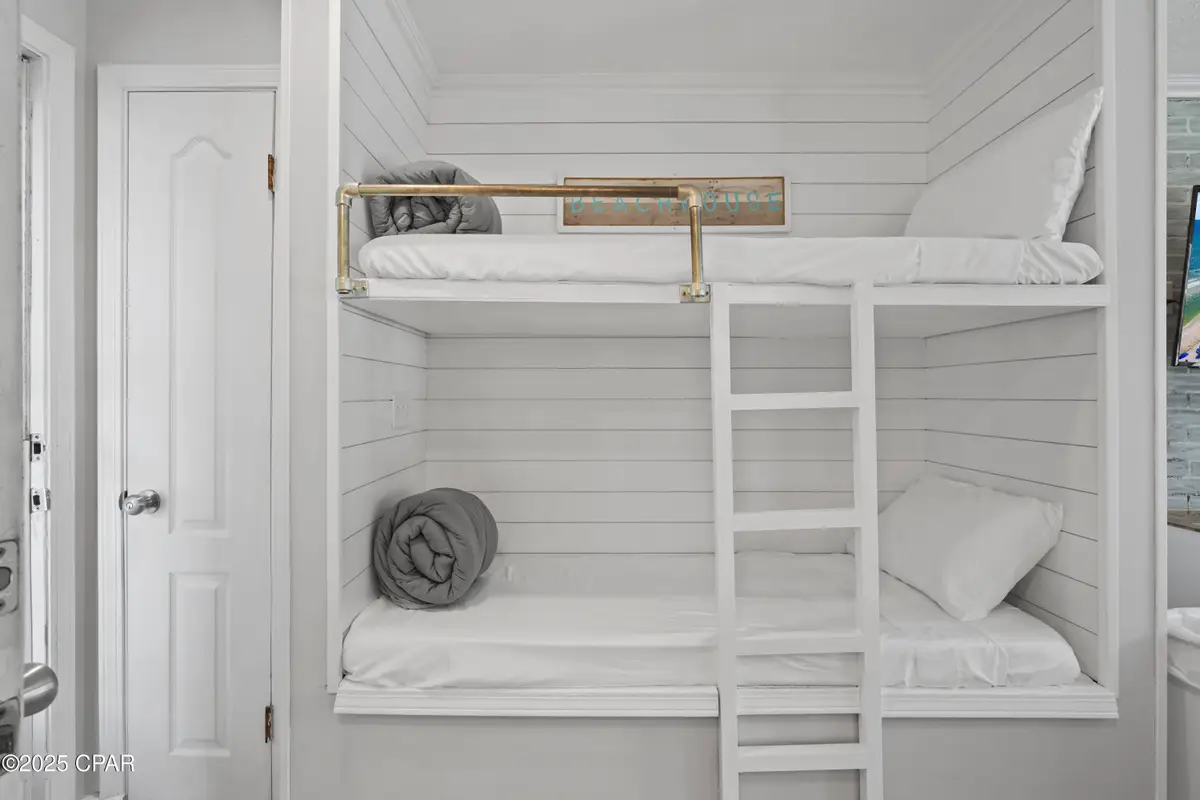 134-B Damon Circle, Panama City Beach, FL 32407 - Image #1