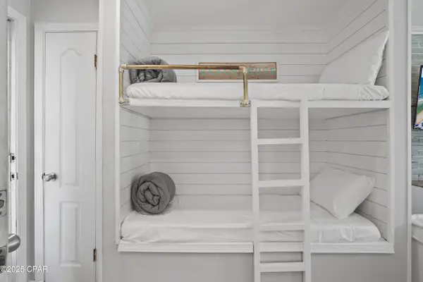 134-B Damon Circle, Panama City Beach, FL 32407