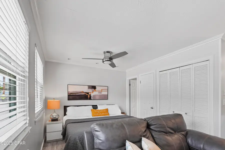 134-B Damon Circle, Panama City Beach, FL 32407 - Image #2