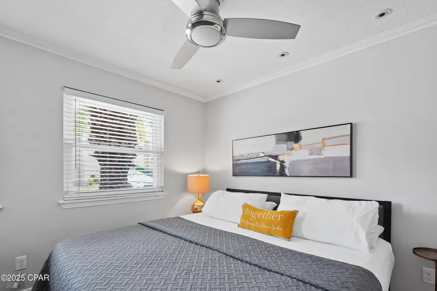 134-B Damon Circle, Panama City Beach, FL 32407 - Image #3
