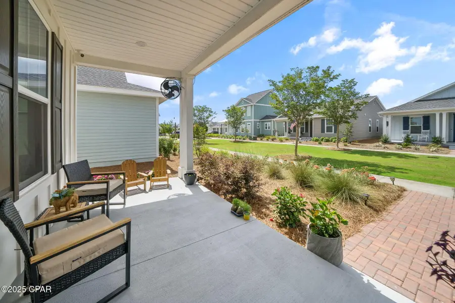 1708 Sumac Court, Panama City, FL 32405 - Image #3