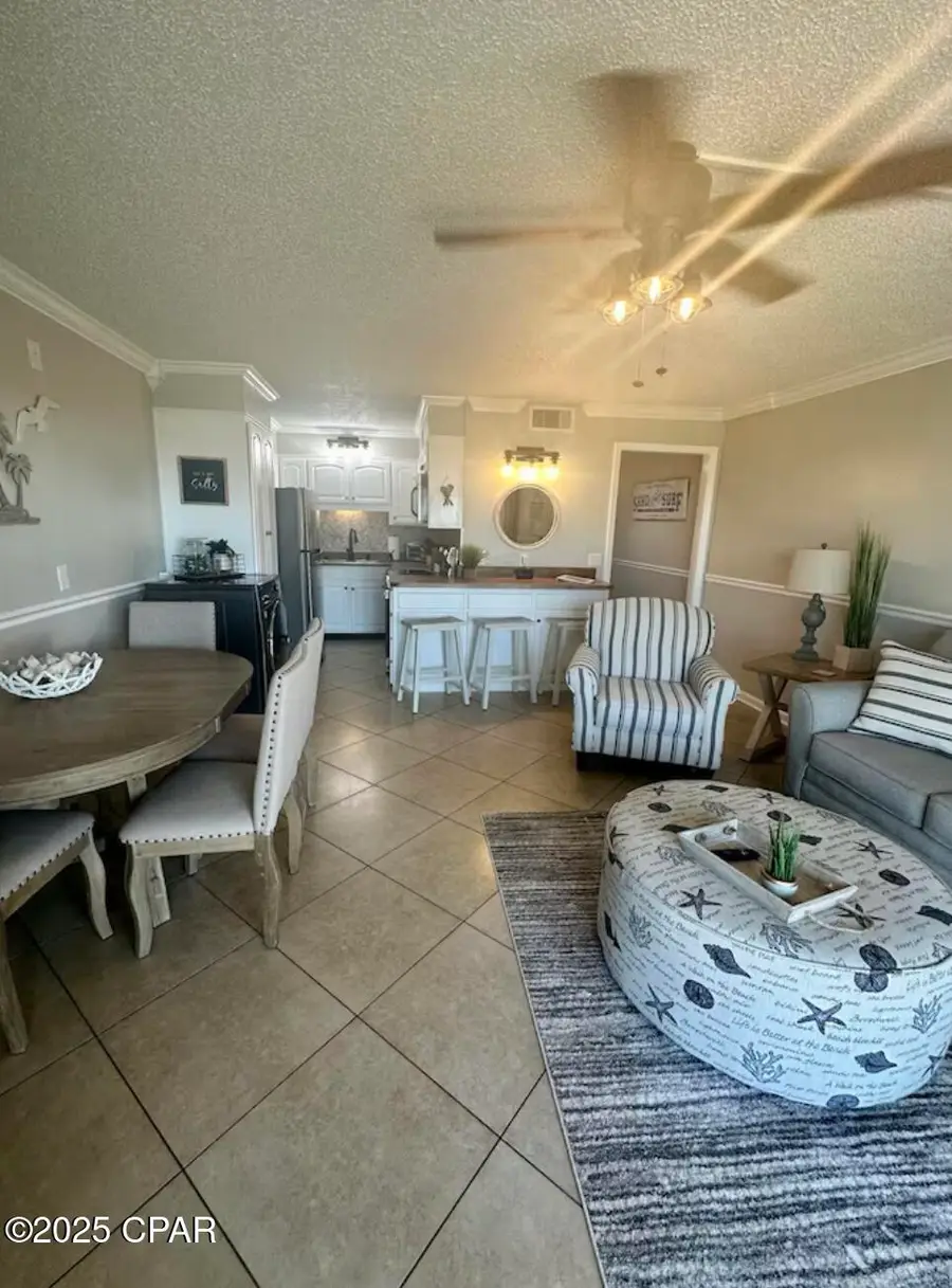 8743 Thomas Drive #104, Panama City Beach, FL 32408 - Image #3