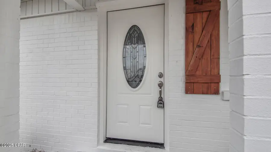 204 Lannie Rowe Drive, Panama City, FL 32404 - Image #2