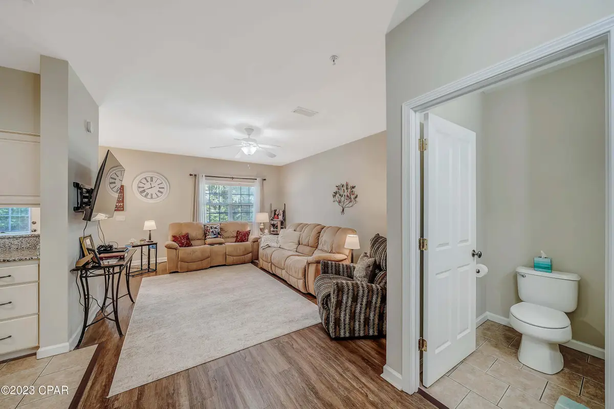 1600 Annabellas Way, Panama City Beach, FL 32407 - Image #1