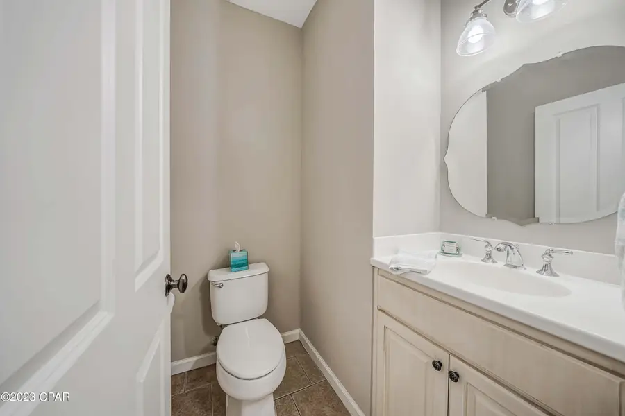 1600 Annabellas Way, Panama City Beach, FL 32407 - Image #2