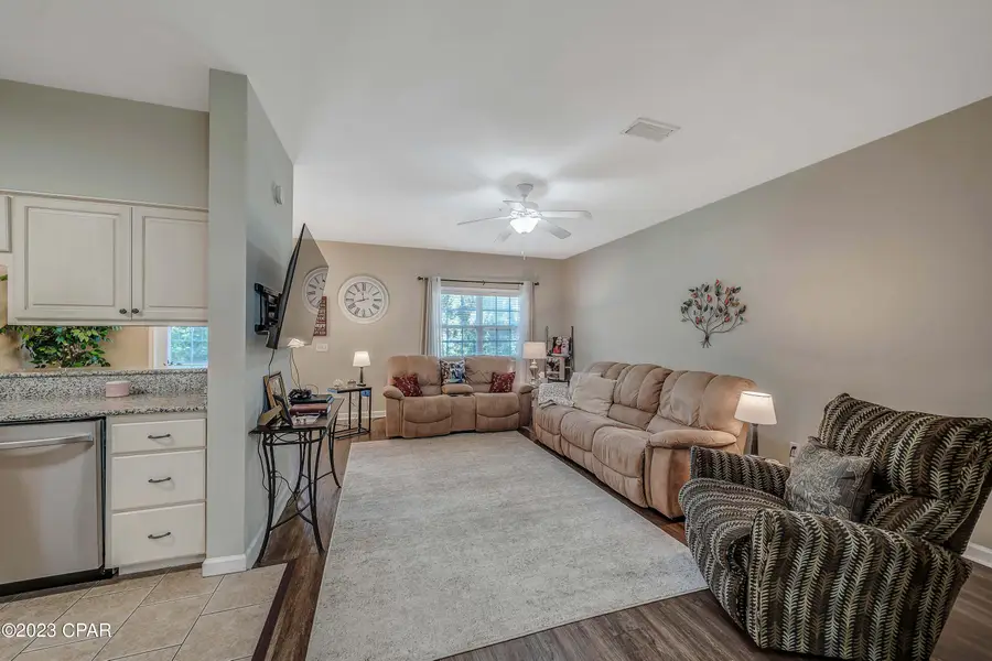 1600 Annabellas Way, Panama City Beach, FL 32407 - Image #3