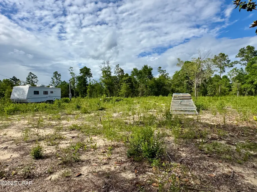0 Baker Avenue, Alford, FL 32420 - Image #3