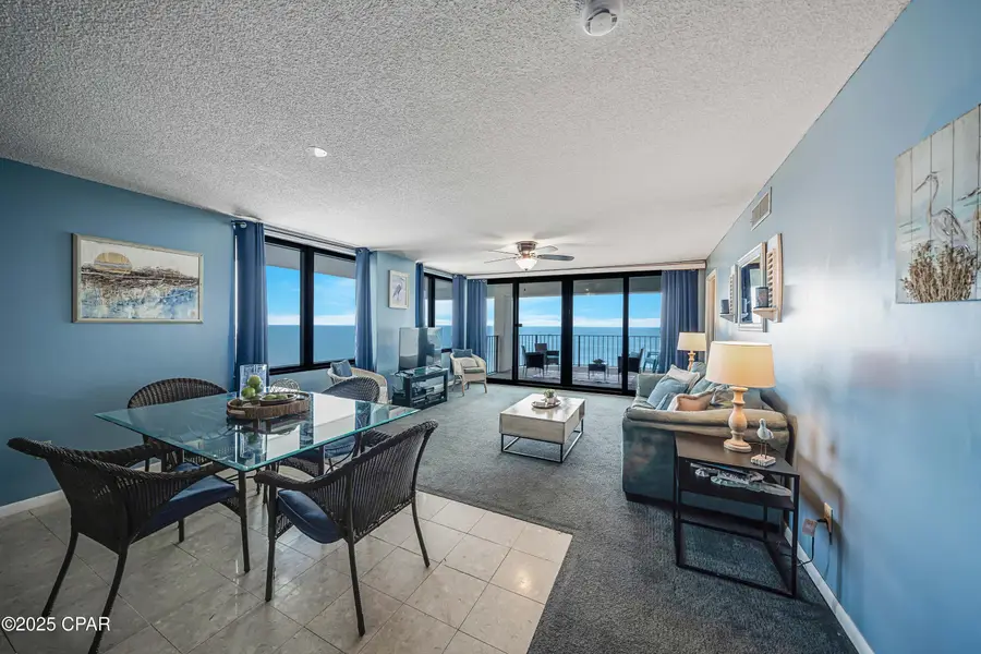 6201 Thomas Drive #1702, Panama City Beach, FL 32408 - Image #2