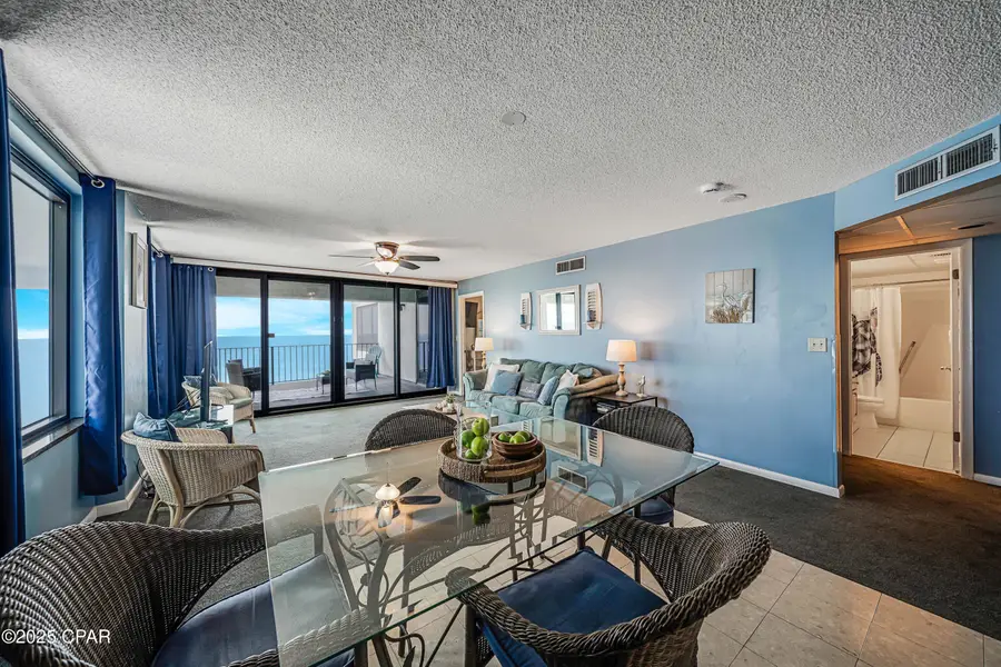 6201 Thomas Drive #1702, Panama City Beach, FL 32408 - Image #3