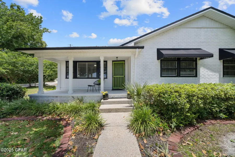 301 Bunkers Cove Road, Panama City, FL 32401 - Image #2