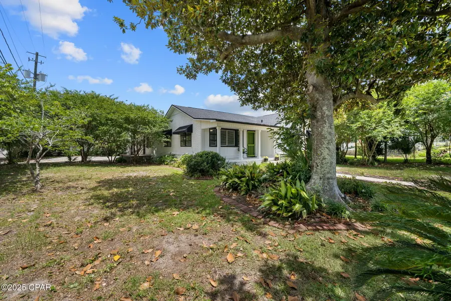 301 Bunkers Cove Road, Panama City, FL 32401 - Image #3