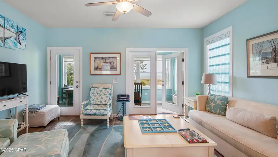 424 Indian Pass Road, Port Saint Joe, FL 32456 - Image #2