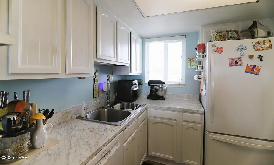100 Cherry Street #405, Panama City, FL 32401 - Image #2