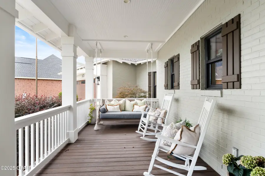 116 Lakeview Terrace, Lynn Haven, FL 32444 - Image #3