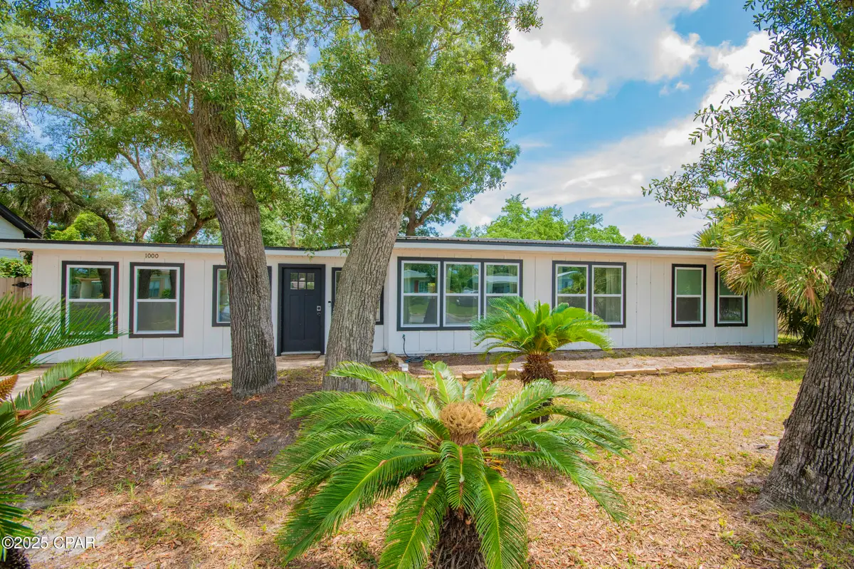 1000 E 2nd Court, Panama City, FL 32401 - Image #1