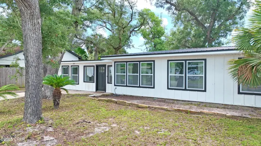 1000 E 2nd Court, Panama City, FL 32401 - Image #2