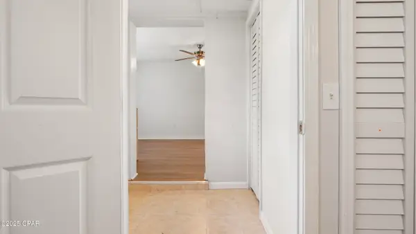 709 Williams Avenue, Panama City, FL 32401