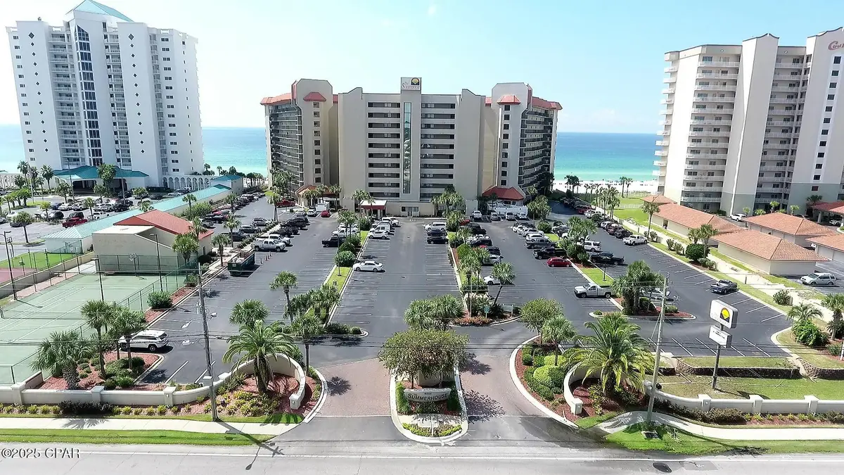 6505 Thomas Drive #215, Panama City, FL 32408 - Image #1