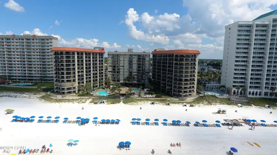 6505 Thomas Drive #215, Panama City, FL 32408 - Image #2