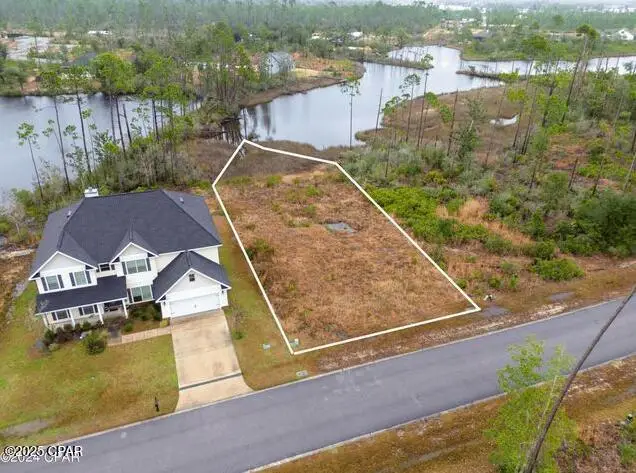 915 Tidewater Lane, Panama City, FL 32404 - Image #1